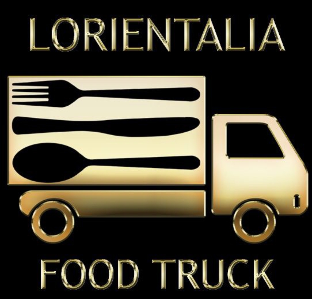 Lorientalia food truck · Photos 6